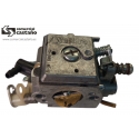 Carburador Solo 646