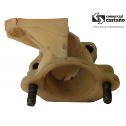 Soporte filtro aire Husqvarna 66