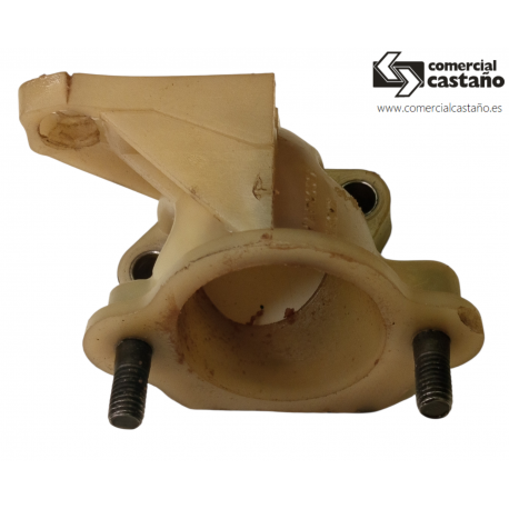 Soporte filtro aire Husqvarna 66