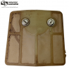 Filtro aire Husqvarna 66