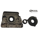 Bomba aceite Husqvarna 66