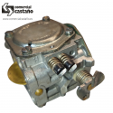 Carburador Husqvarna 66