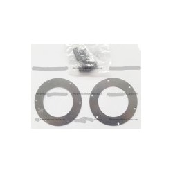 Kit reparación piñón elástico Vespa