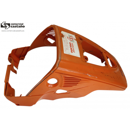 Tapa motor Stihl TS 700-TS 800