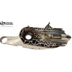 Cárter lado cigüeñal Stihl TS 700-TS 800