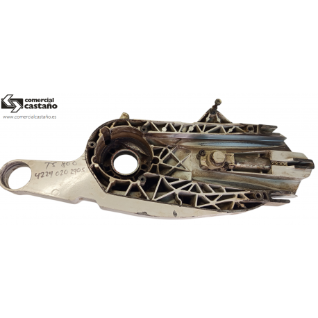 Cárter lado cigüeñal Stihl TS 700-TS 800