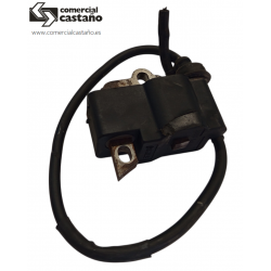 Bobina Stihl TS 700-TS 800