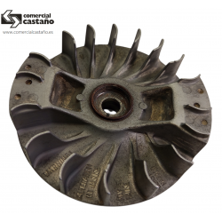 Plato magnético Stihl TS 700-TS 800