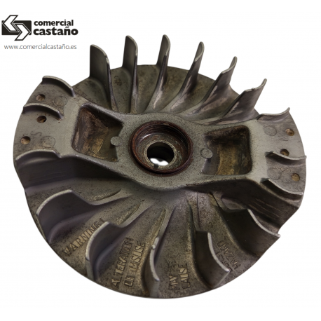 Plato magnético Stihl TS 700-TS 800