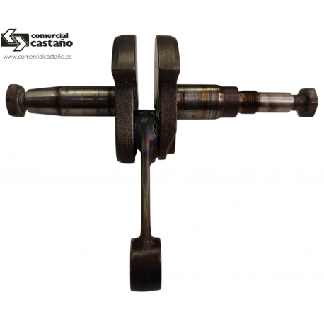 Cigüeñal Stihl TS 700-TS 800