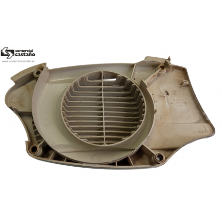 Tapa ventilador Stihl TS 700-TS 800