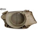 Tapa ventilador Stihl TS 700-TS 800
