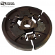 Embrague Stihl TS 700-TS 800