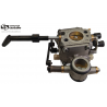 Carburador Stihl TS 700-TS 800