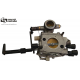 Carburador Stihl TS 700-TS 800