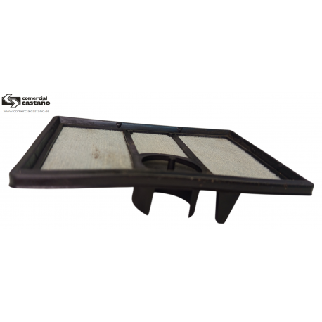 Filtro aire adicional Stihl TS 700-TS 800