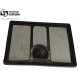 Filtro aire adicional Stihl TS 700-TS 800