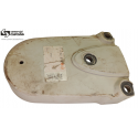 Protector polea Stihl TS 800