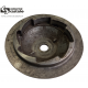 Rueda starter Stihl TS 700-TS 800