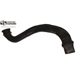 Tubo flexible Stihl TS 700-TS 800