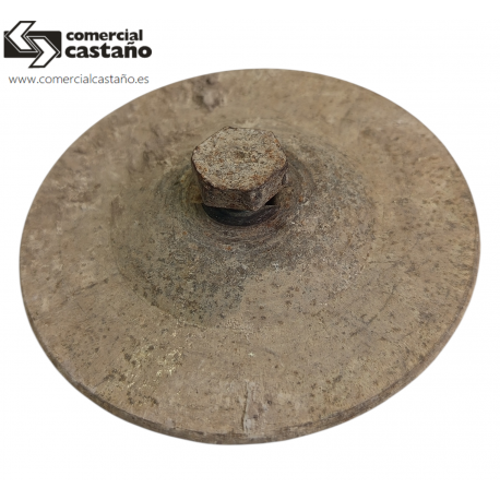 Disco apriete Stihl TS 700-TS 800