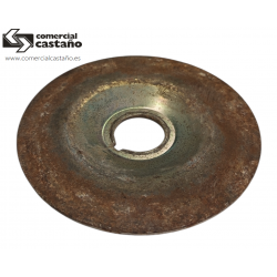 Disco apriete interior Stihl TS 700-TS 800