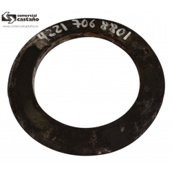 Anillo goma Stihl TS 700-TS 800