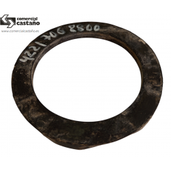 Anillo goma Stihl TS 700-TS 800