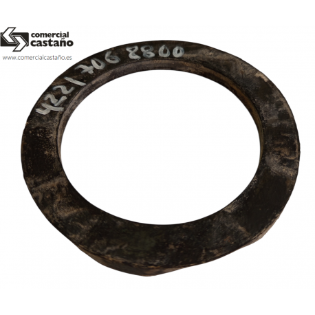 Anillo goma Stihl TS 700-TS 800