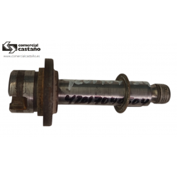 Eje polea Stihl TS 700-TS 800