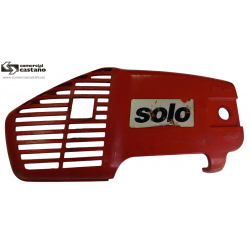 Tapa cadena Solo 633