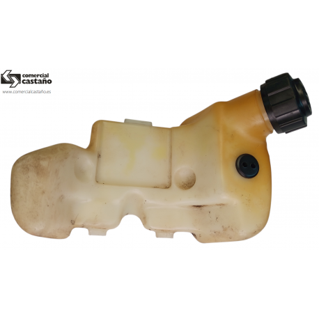 Depósito gasolina Robin BH 3600