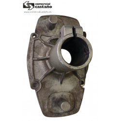 Cárter embrague Robin BH 3600