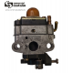 Carburador Robin BH 3600