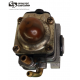 Carburador Robin BH 3600
