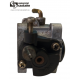 Carburador Robin BH 3600