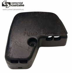 Tapa filtro aire Robin BH 3600