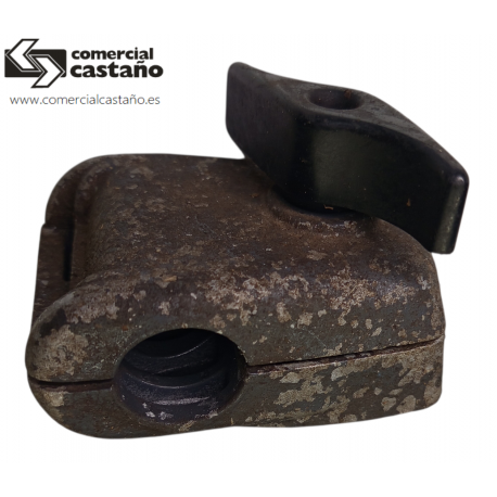 Soporte manillar Robin BH 3600