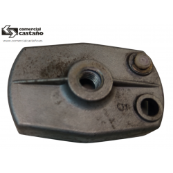 Soporte trinquetes Robin BH 3600