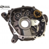 Cárter cigüeñal motor EVC 4000.1