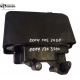 Caja filtro aire motor EVC 4000.1