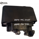 Caja filtro aire motor EVC 4000.1
