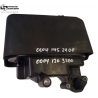 Caja filtro aire motor EVC 4000.1