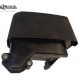 Caja filtro aire motor EVC 4000.1