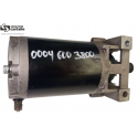 Motor arranque motor EVC 4000.1
