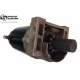 Motor arranque motor EVC 4000.1