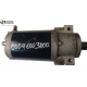 Motor arranque motor EVC 4000.1