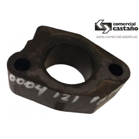 Brida carburador motor EVC 4000.1