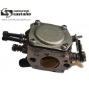 Carburador Husqvarna 350