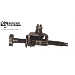 Tensor cadena Husqvarna 350